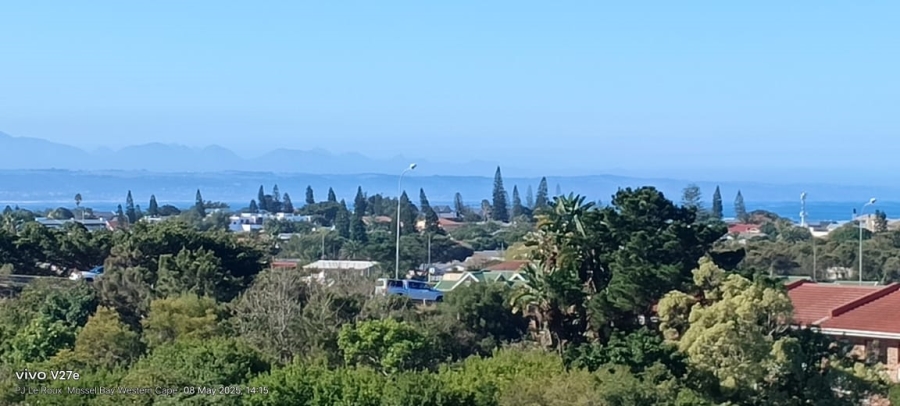 3 Bedroom Property for Sale in Menkenkop Western Cape